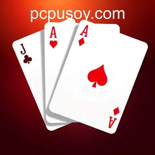 Dive into Digital Play: Exploring 'Pusoy Dos Online PC'