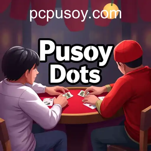 Exploring the Thrills of Pusoy Dos Online PC in Multiplayer Mode
