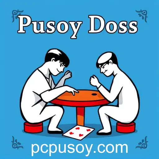 The Rise of Pusoy Dos as a Digital Pastime