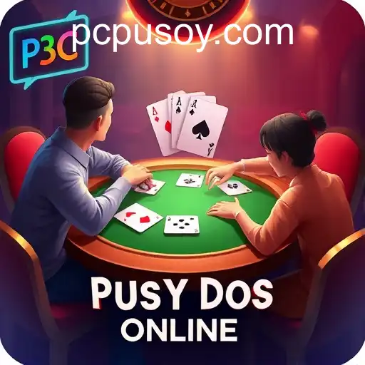 Exploring Player Reviews for Pusoy Dos Online PC