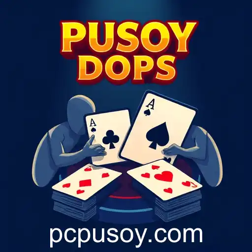 The Rise of Pusoy Dos as a Digital Card Game