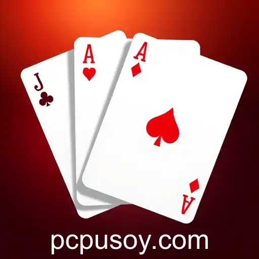 Dive into Digital Play: Exploring 'Pusoy Dos Online PC'