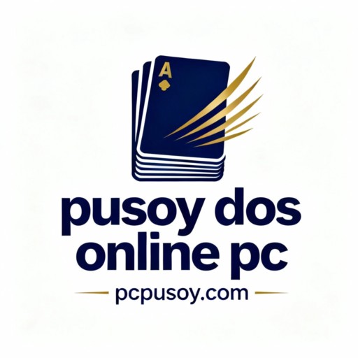 pusoy dos online pc