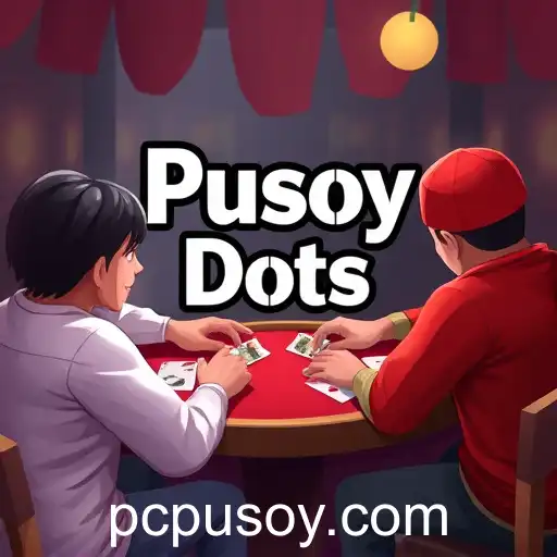 Exploring the Thrills of Pusoy Dos Online PC in Multiplayer Mode