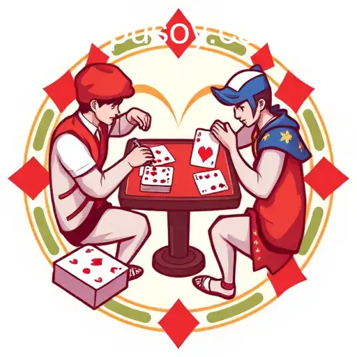 Pusoy Dos Online and Its Impact on Gaming Culture