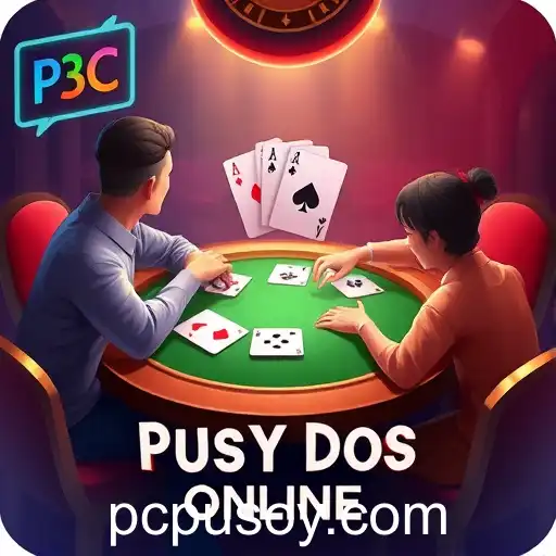 Exploring Player Reviews for Pusoy Dos Online PC