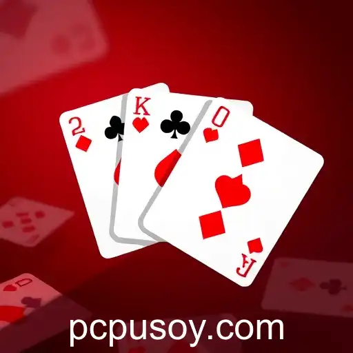 Mastering Pusoy Dos Online: Winning Strategies for Success