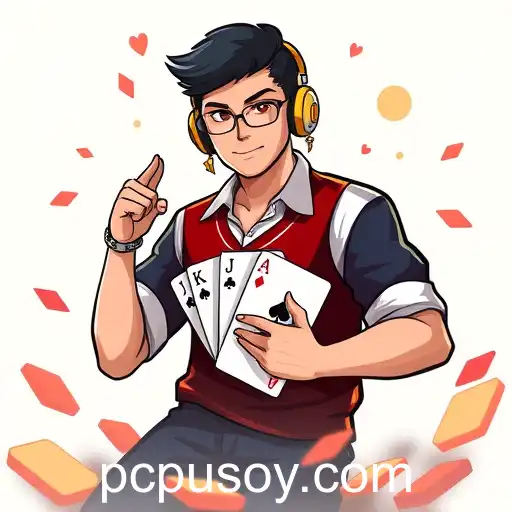 Exploring 'Pusoy Dos Online PC' and Its Role in Customer Support Gaming