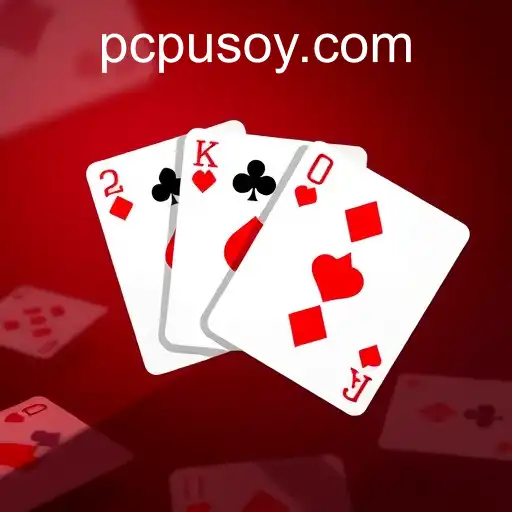 Mastering Pusoy Dos Online: Winning Strategies for Success