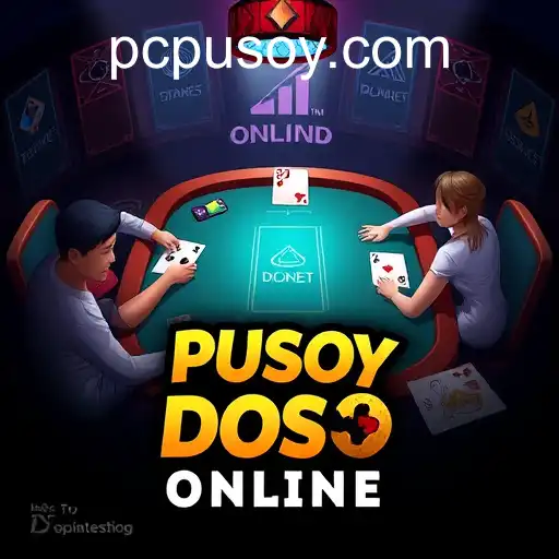 Exciting Enhancements in Pusoy Dos Online for PC Gamers